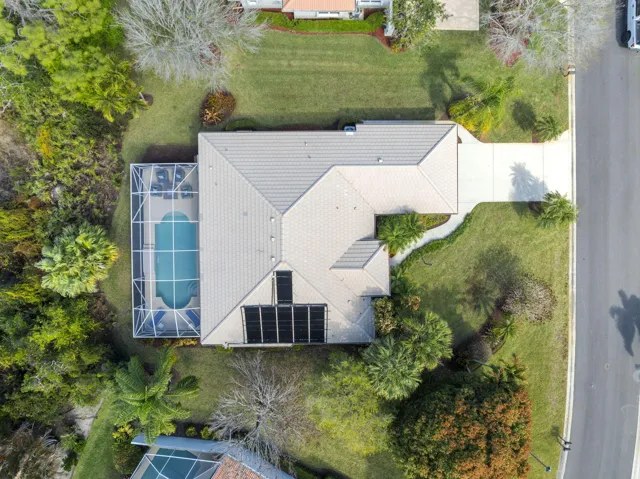 5291 Lost Lake