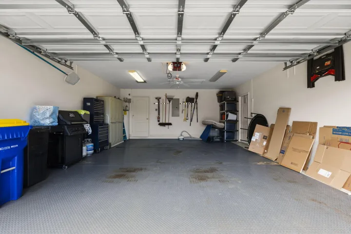 5291 Lost Lake