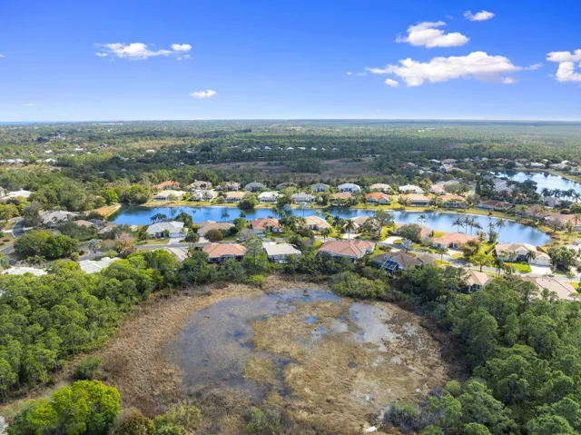 5291 Lost Lake