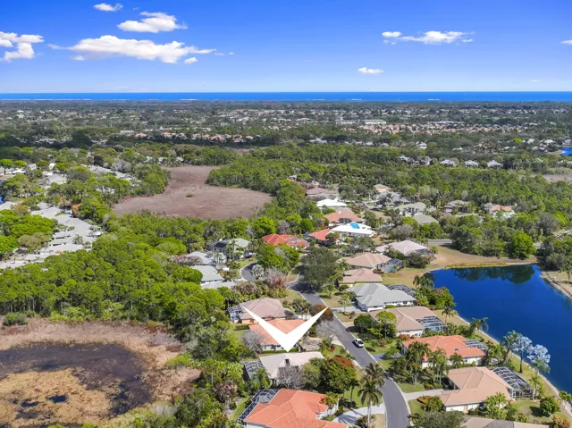 5291 Lost Lake