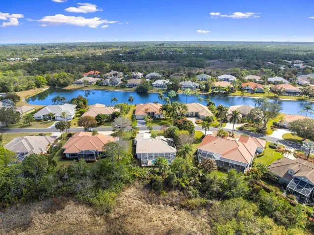 5291 Lost Lake