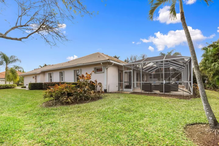 5291 Lost Lake