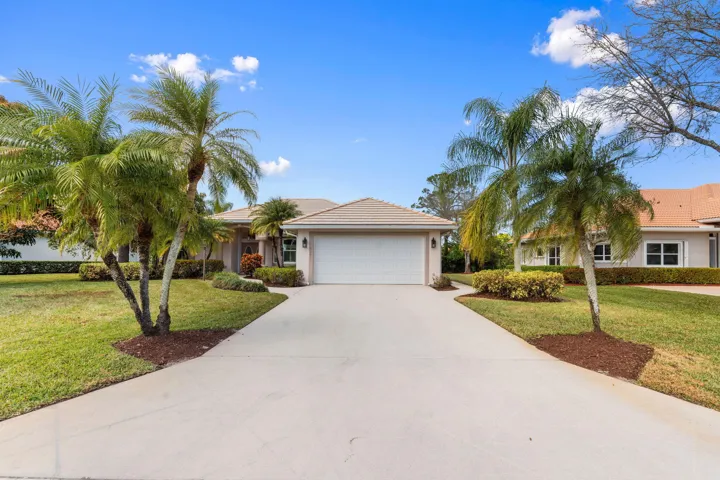 5291 Lost Lake