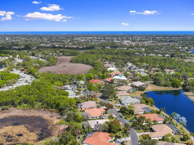5291 Lost Lake
