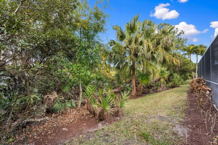5291 Lost Lake