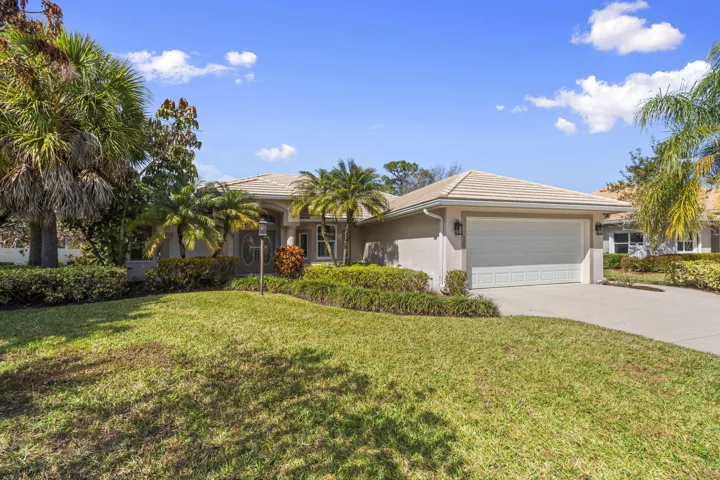 5291 Lost Lake
