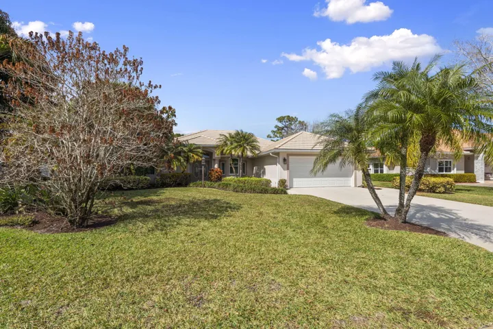 5291 Lost Lake