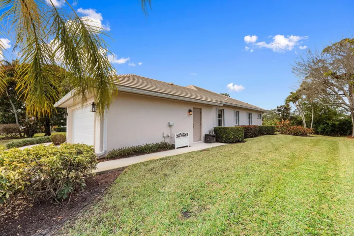 5291 Lost Lake