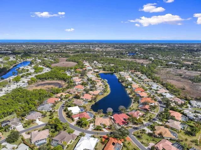 5291 Lost Lake