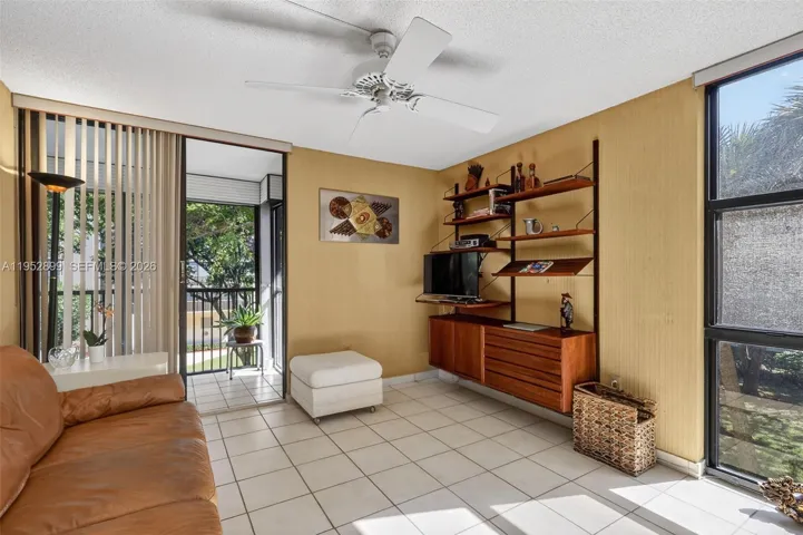 2nd Br/ office