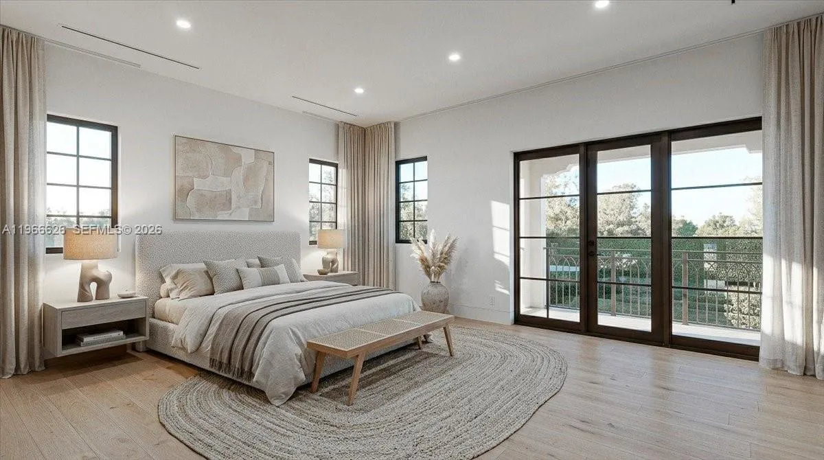 Property photo 36