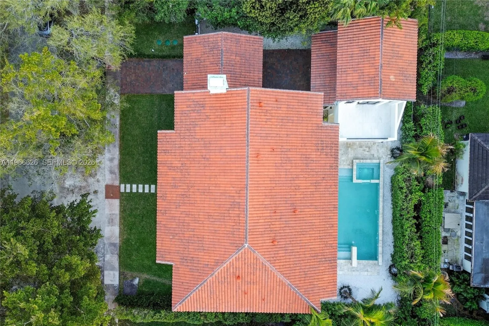 Property photo 46