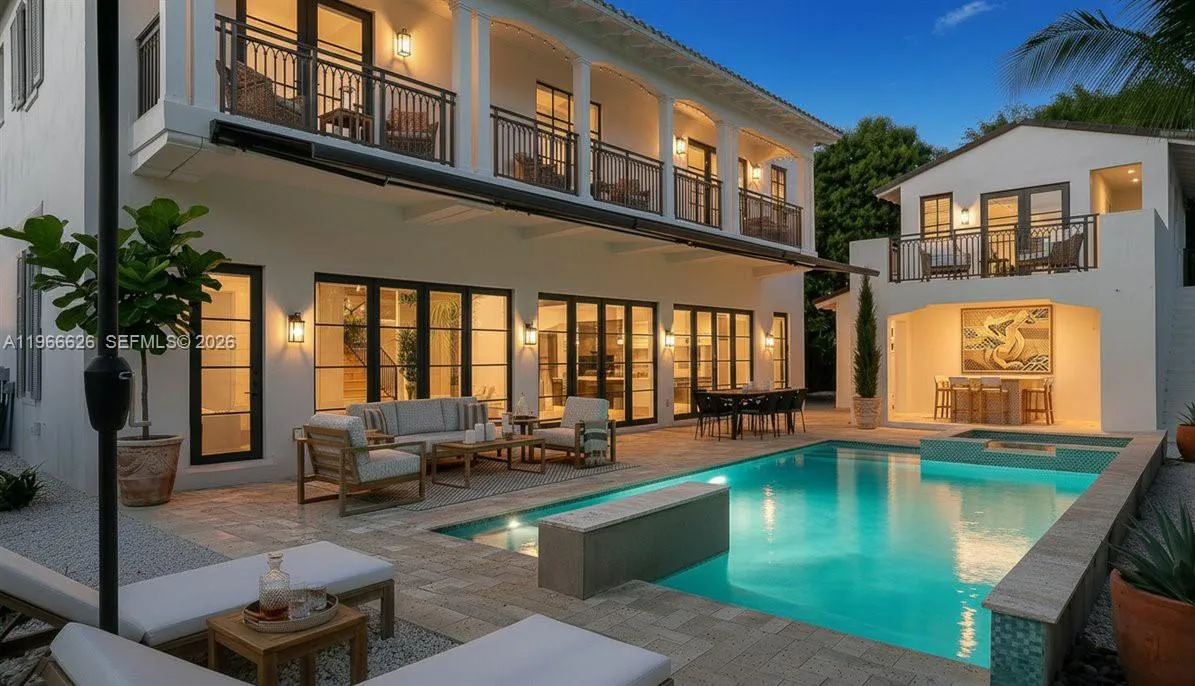 Property photo 45