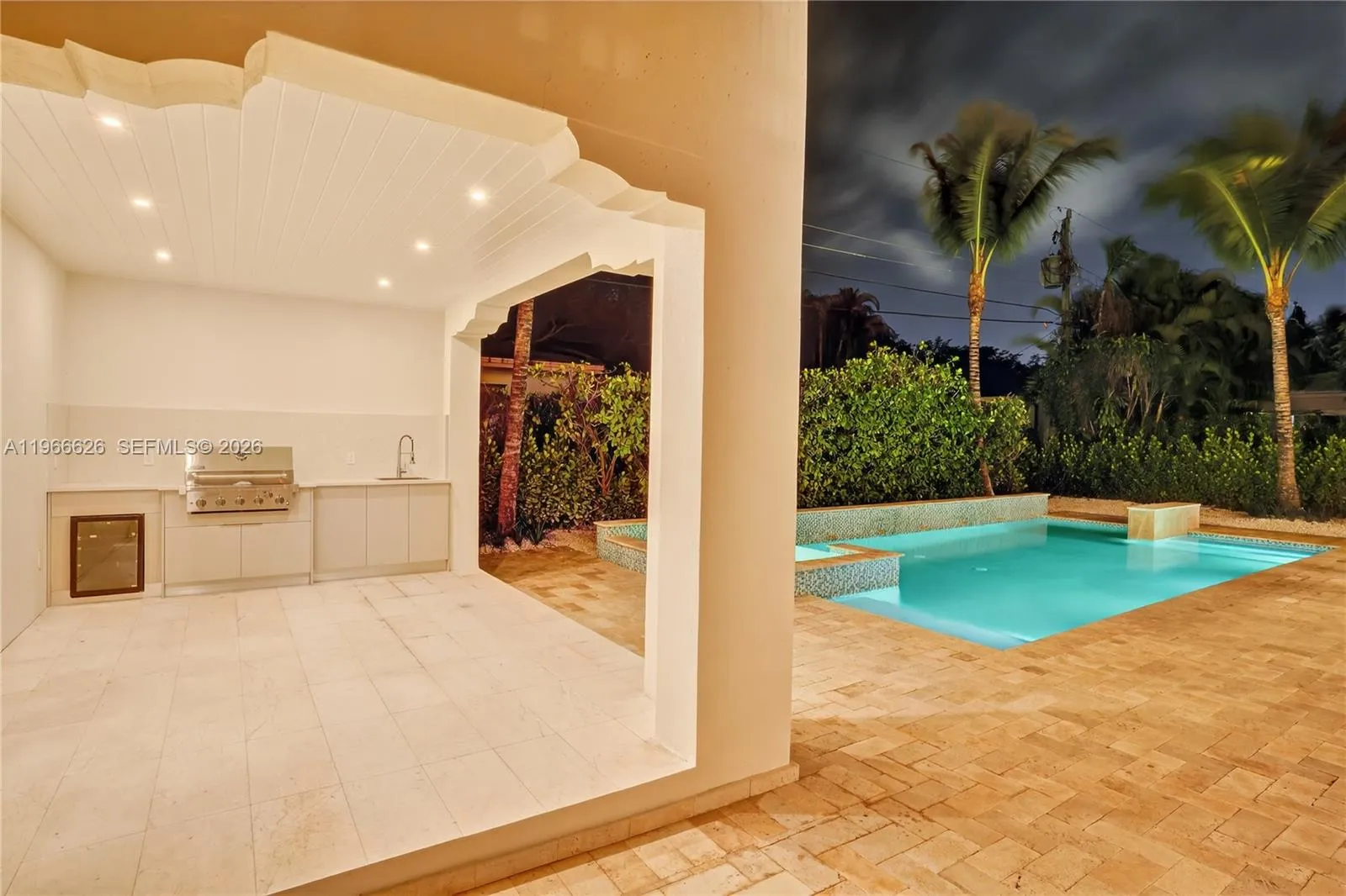 Property photo 44