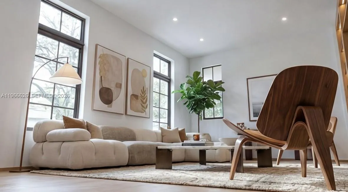 Property photo 48