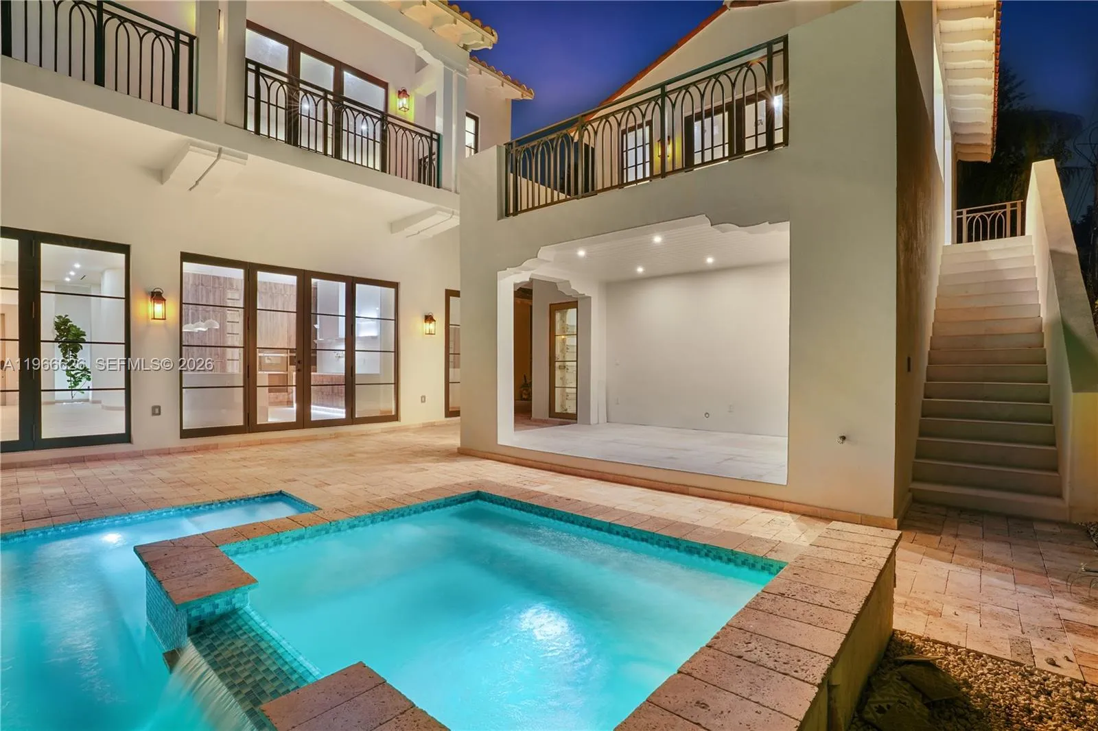 Property photo 43