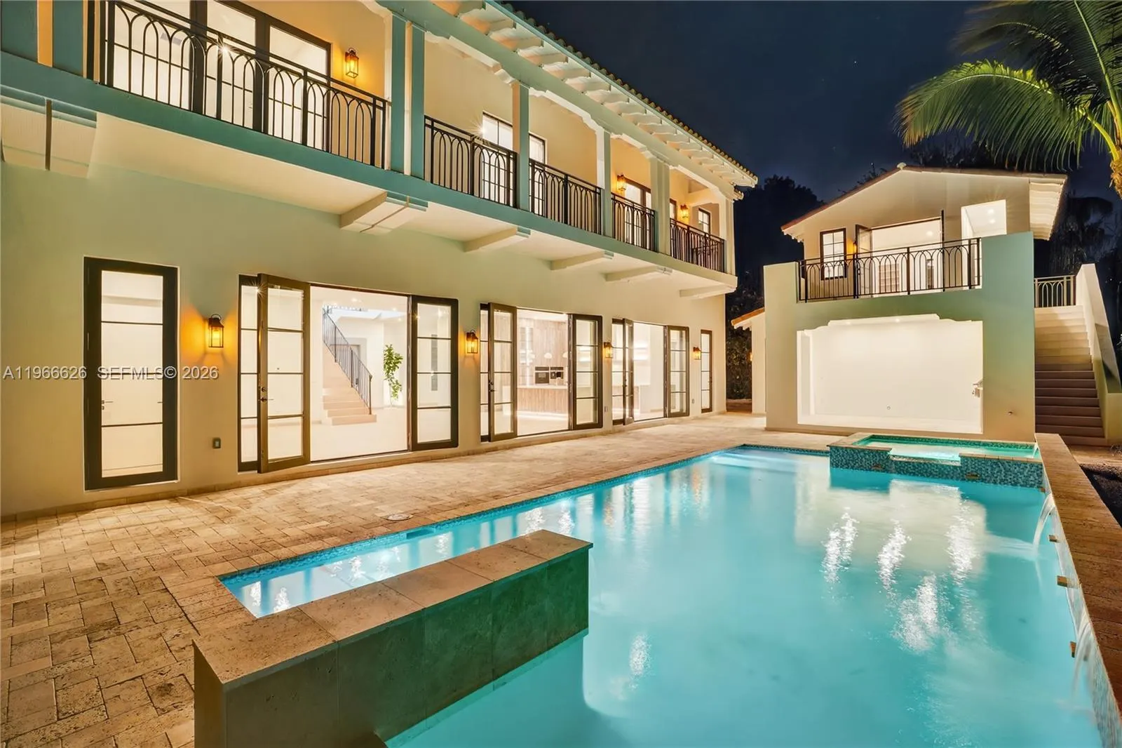 Property photo 42