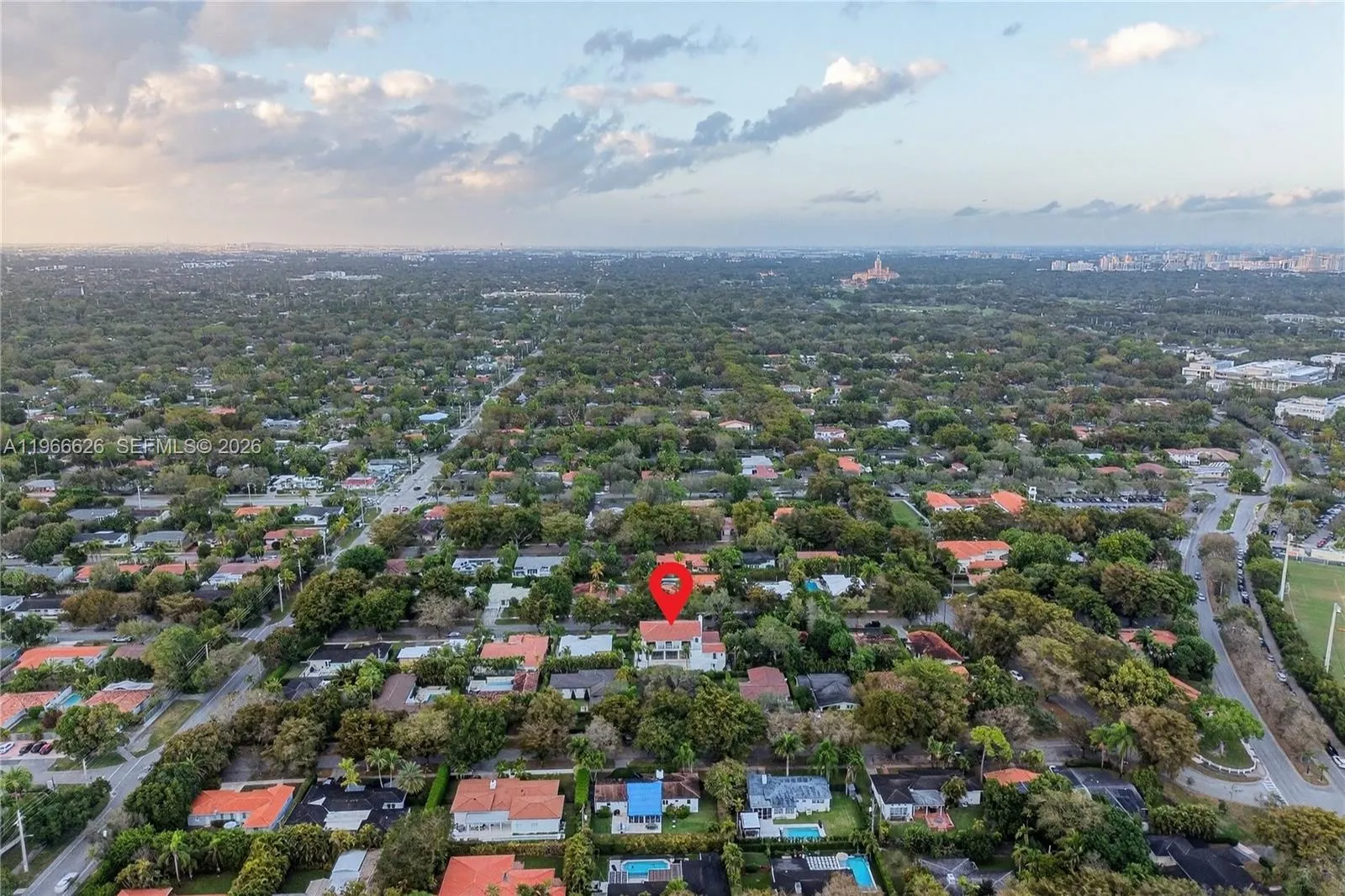 Property photo 47