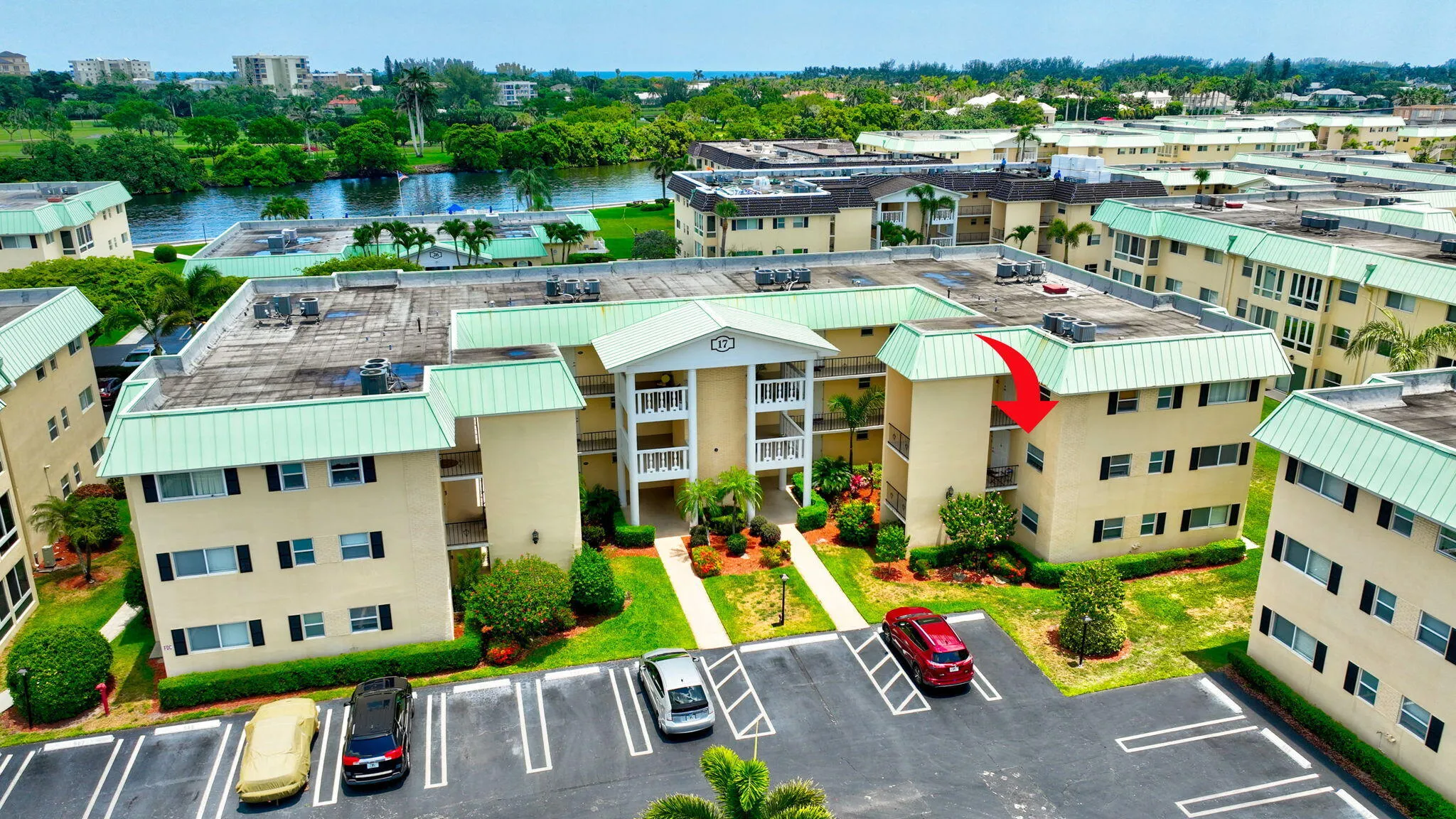 50-web-or-mls-DJI_0001_2_3_4_5