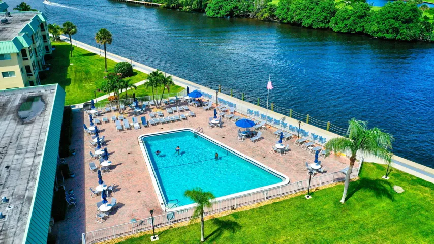 1 pool 102-web-or-mls-DJI_0963_4_5_6_7