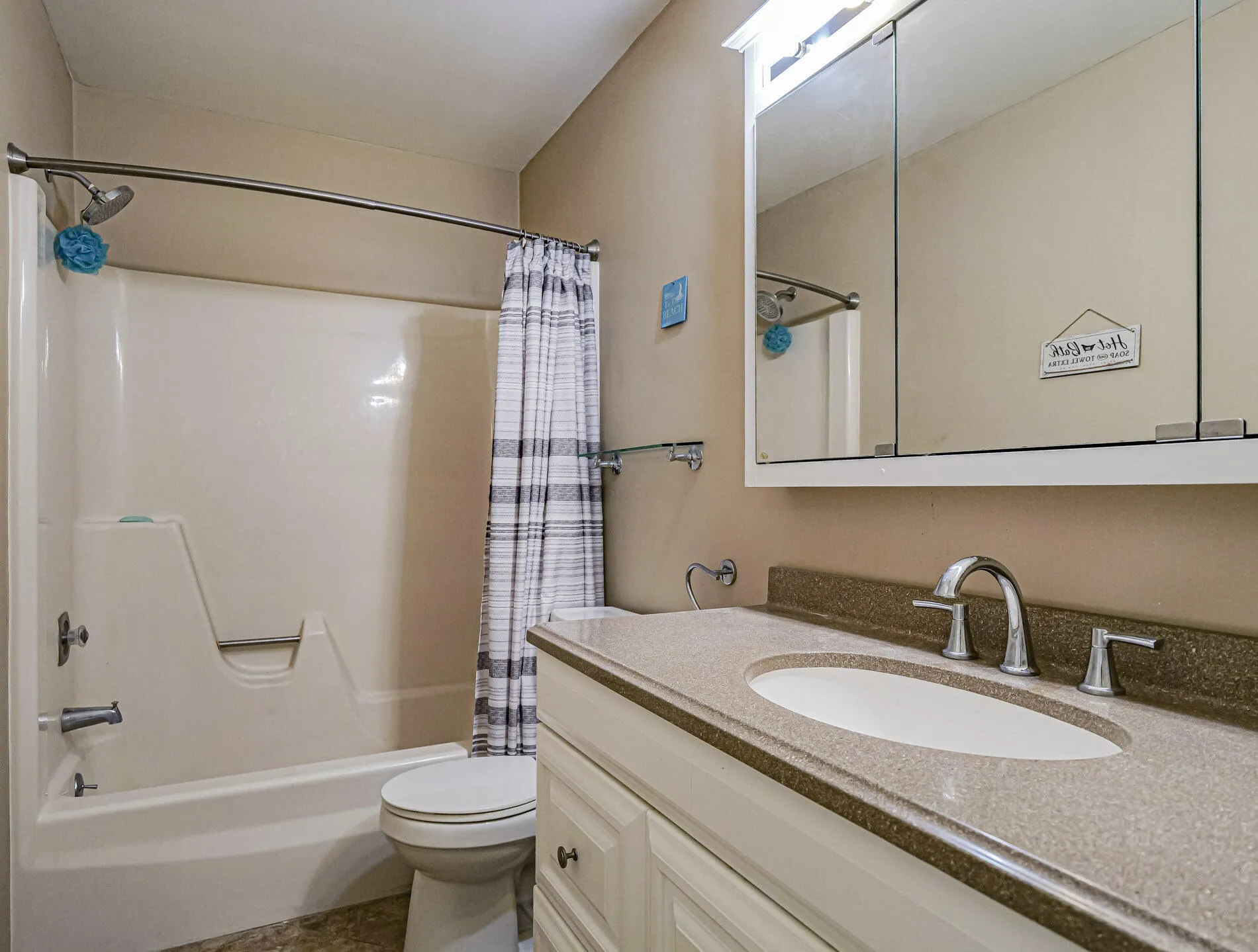 Property photo 20