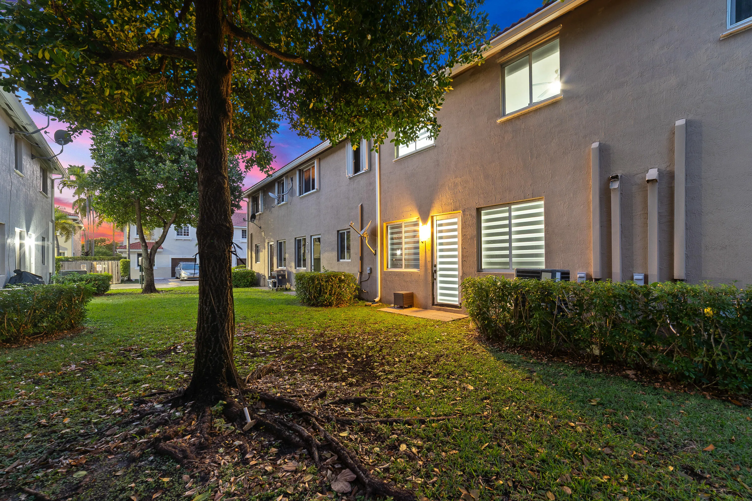 Property photo 53