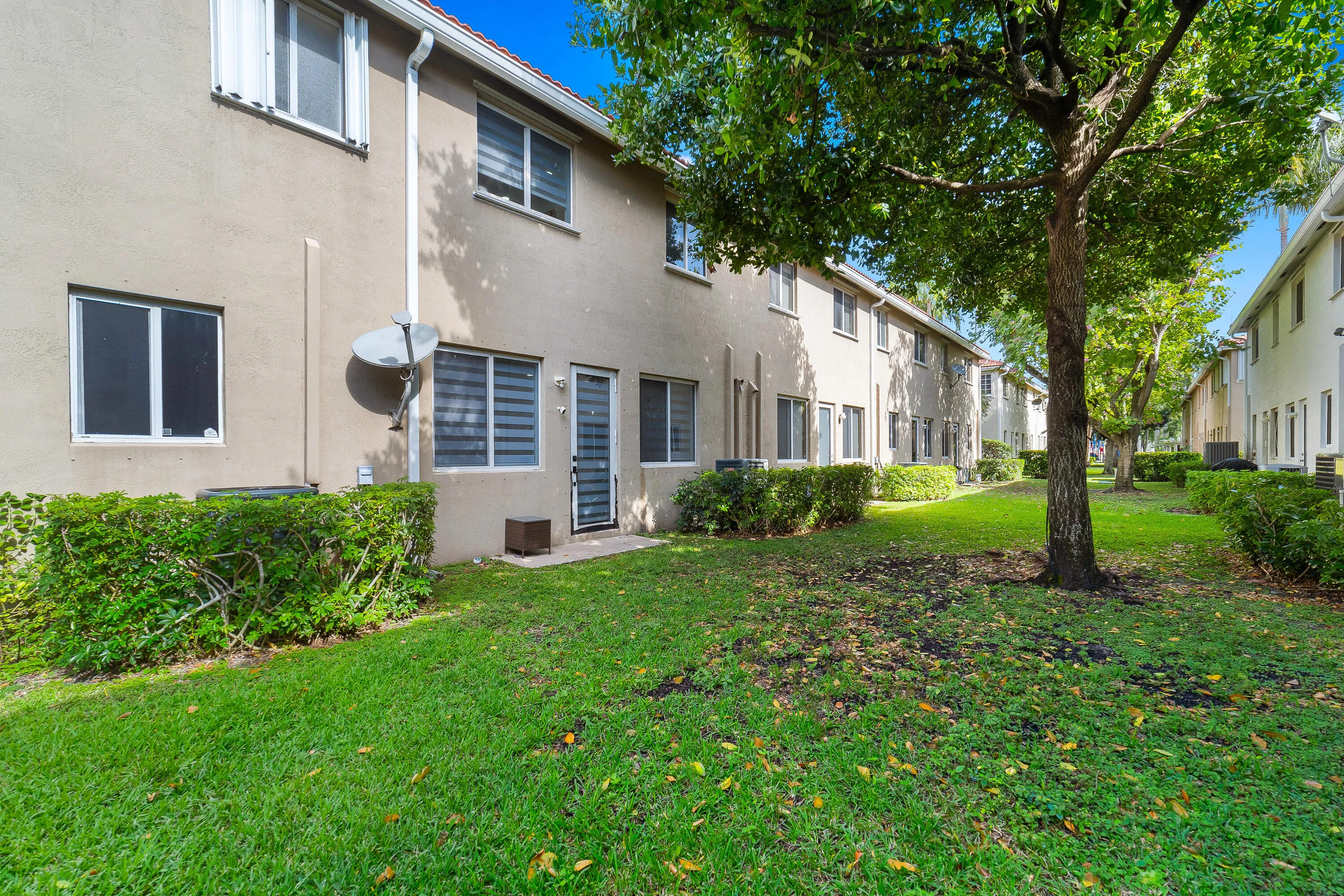 Property photo 46