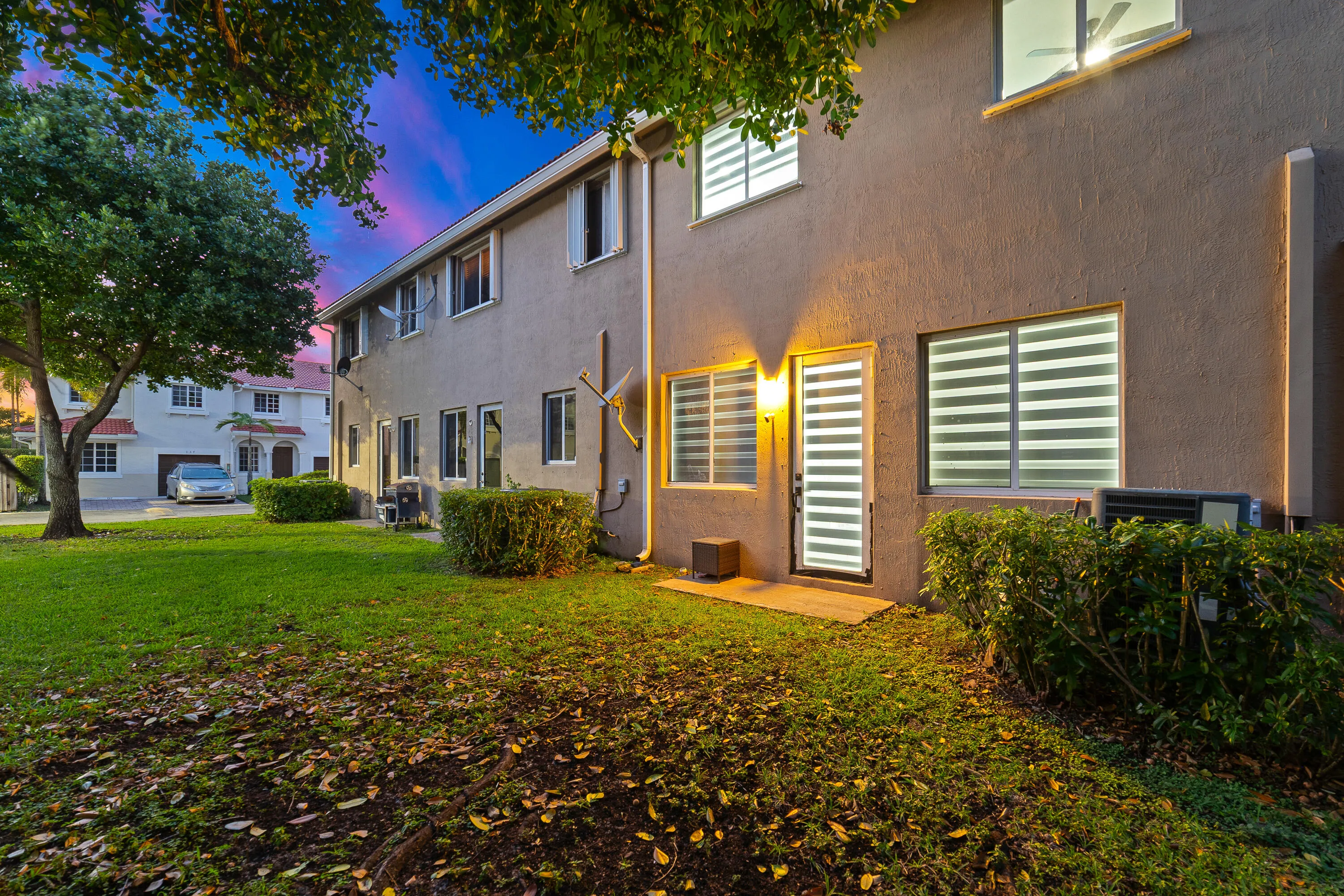 Property photo 54