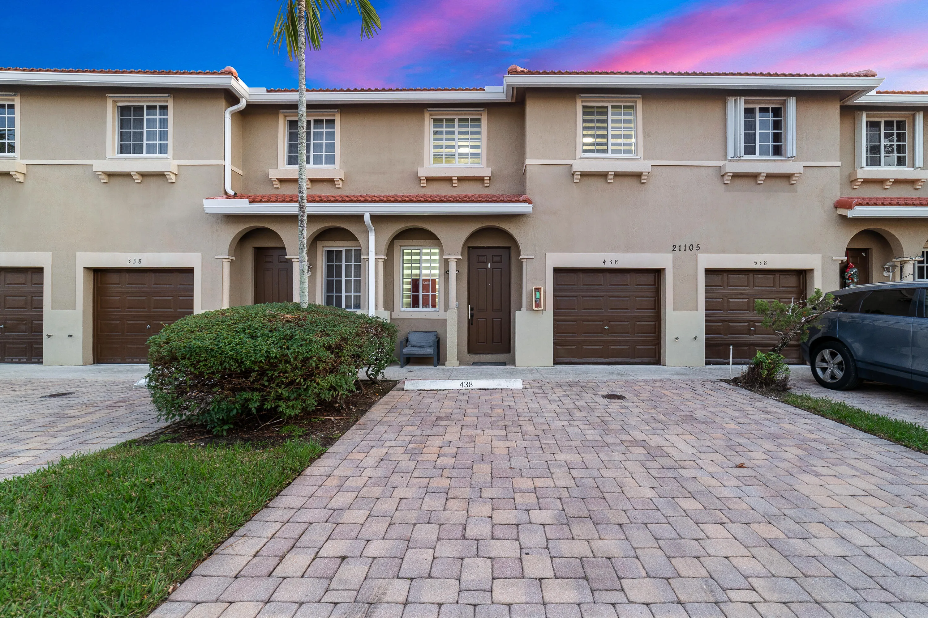 Property photo 48