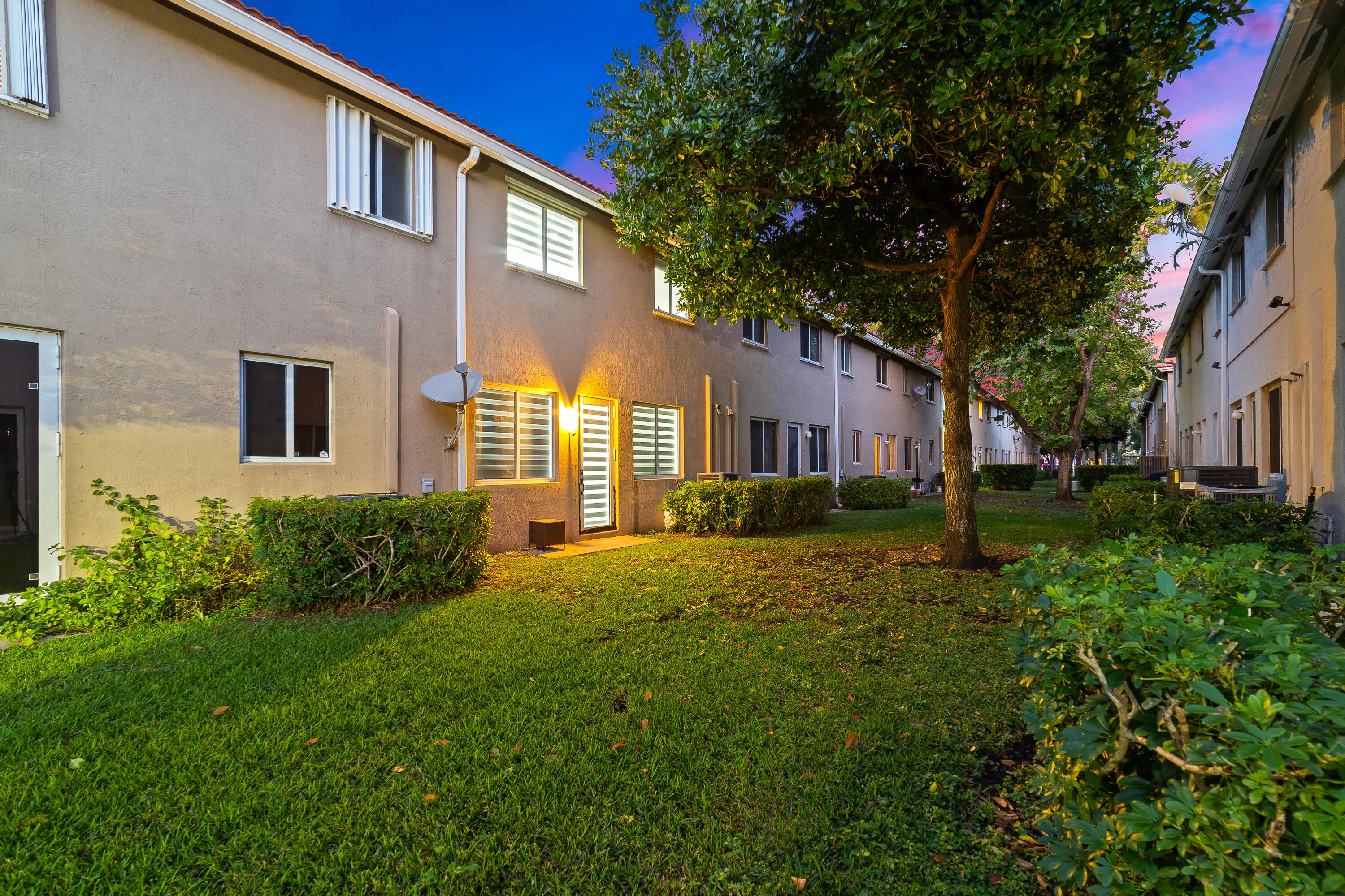 Property photo 56