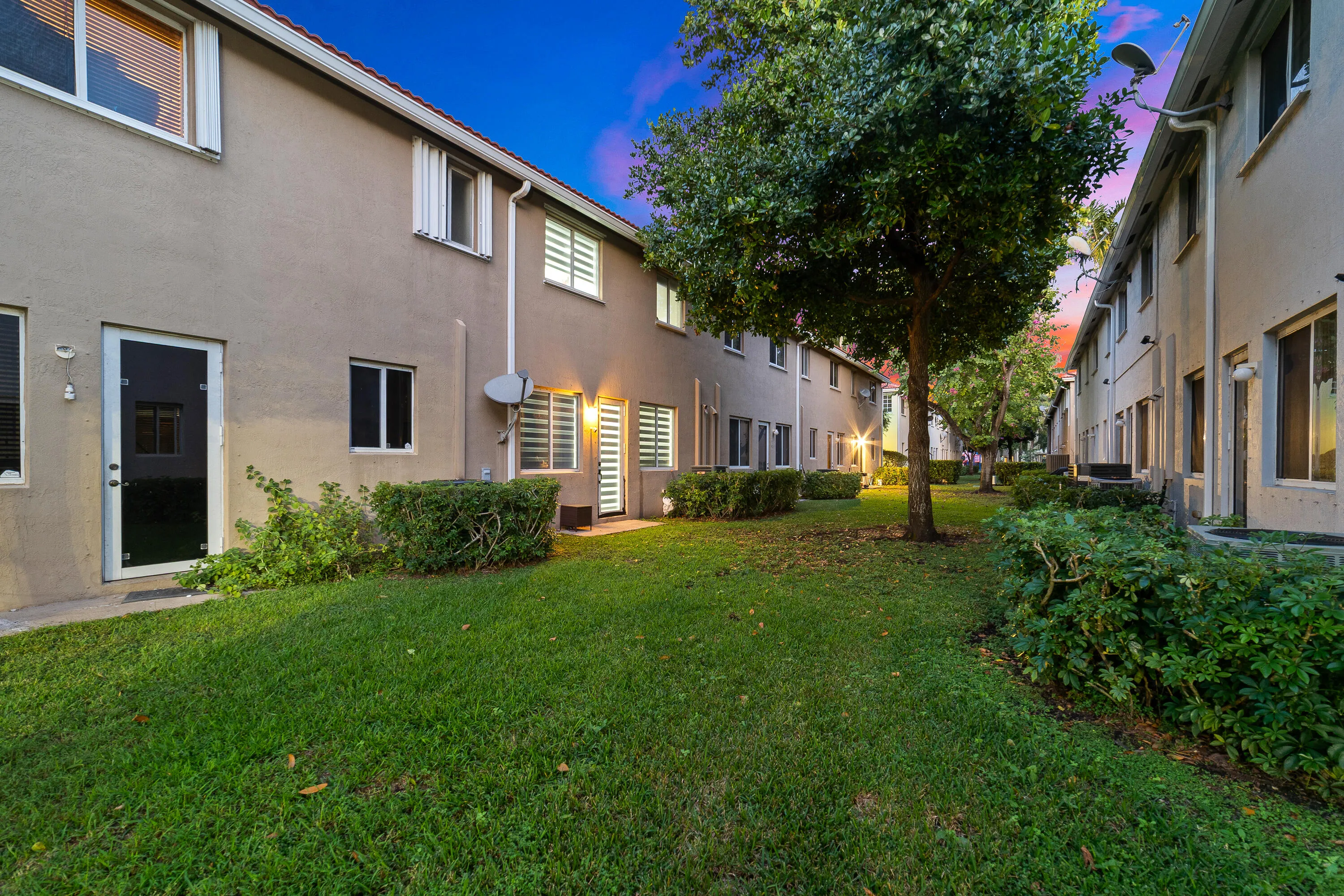 Property photo 49