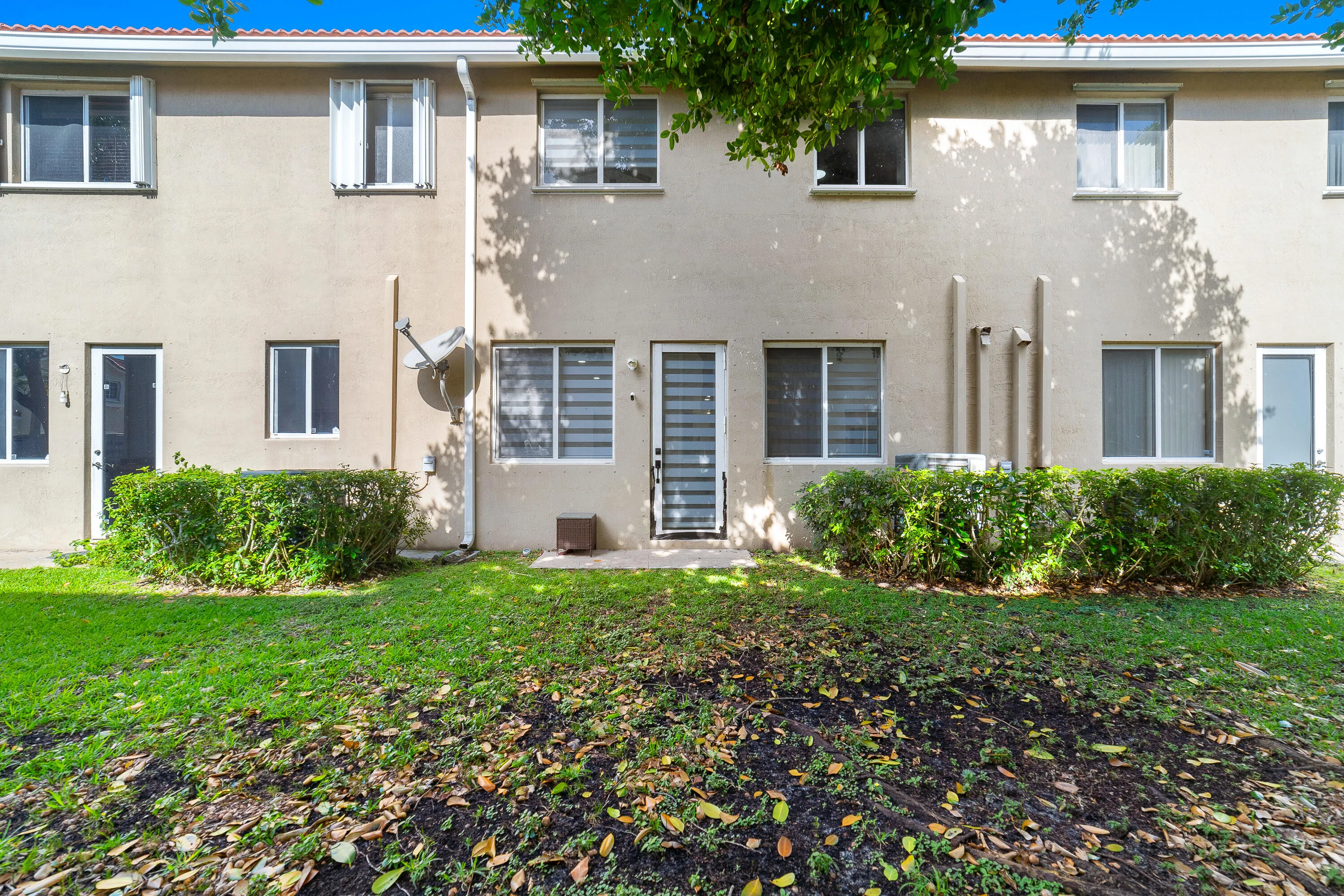 Property photo 41
