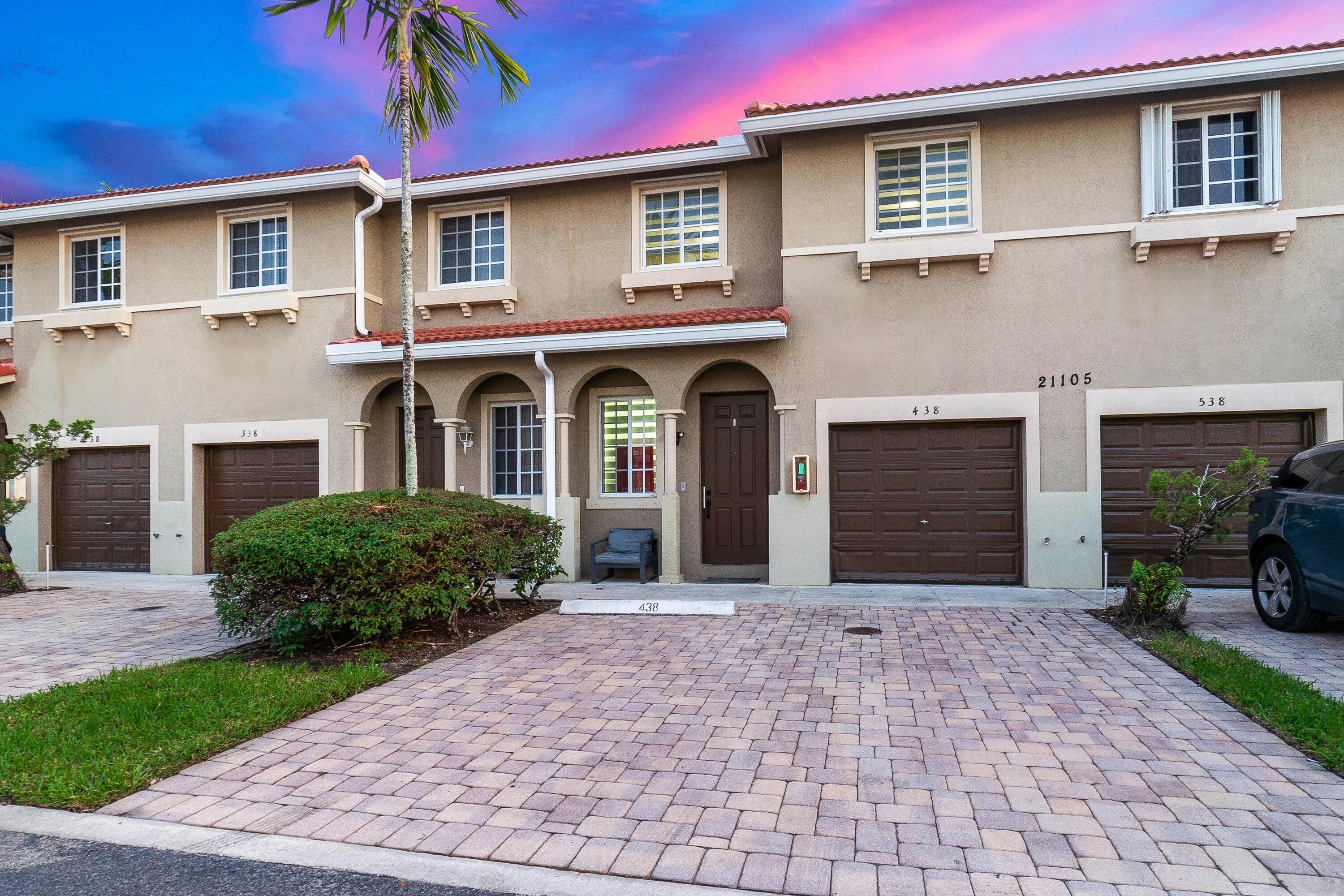 Property photo 47