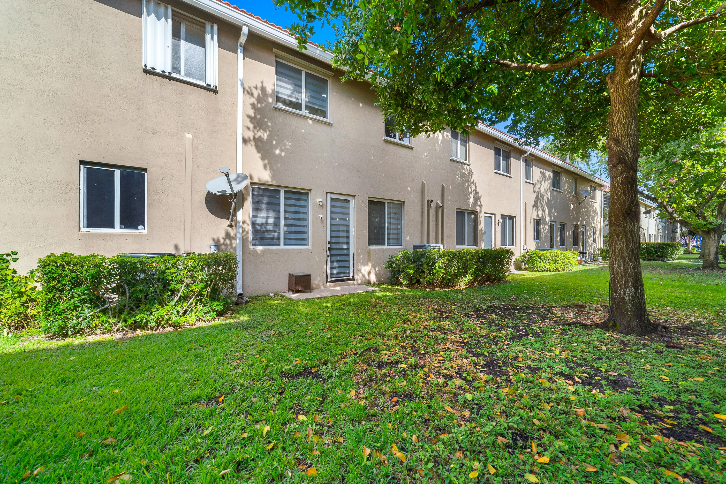 Property photo 42