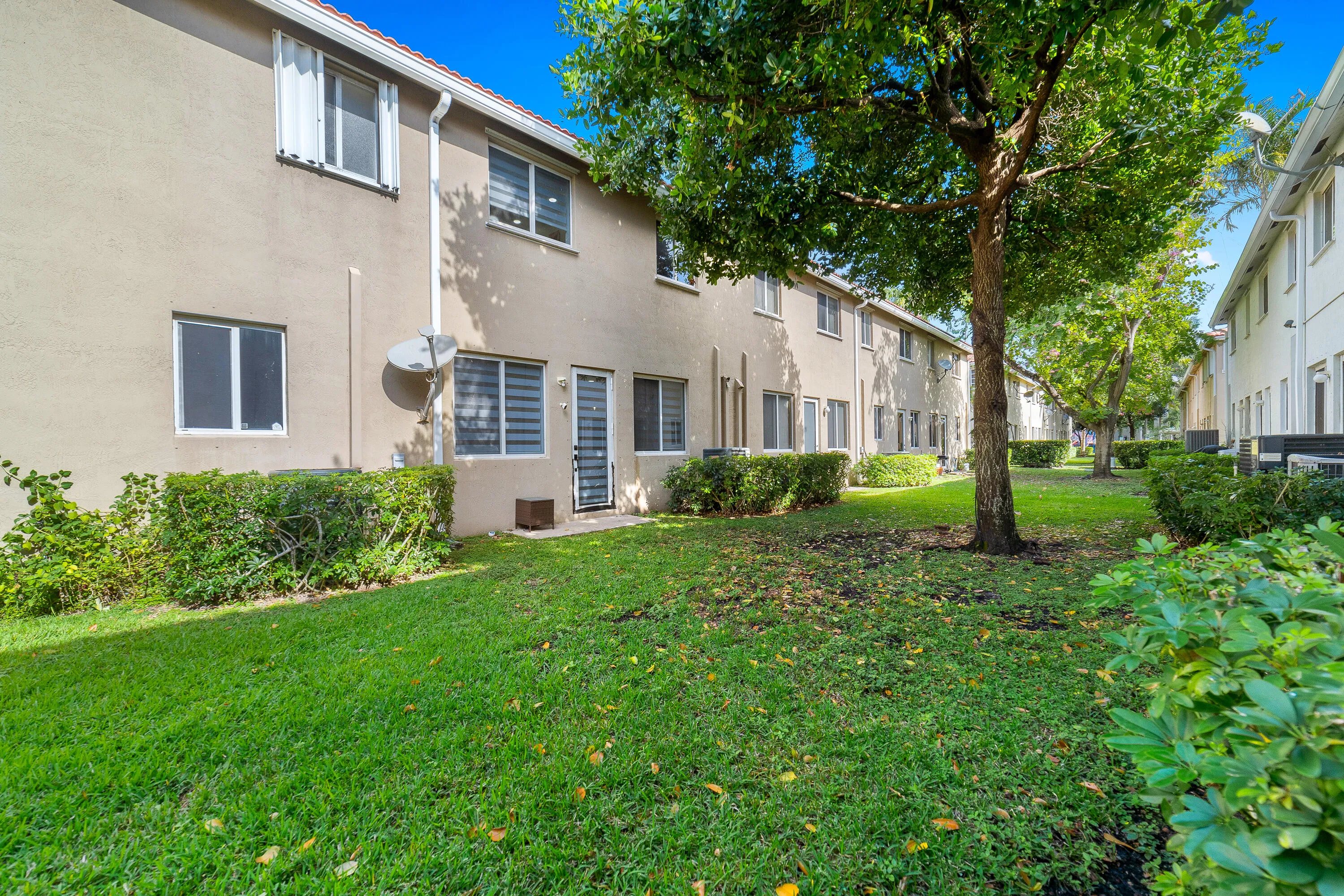 Property photo 43