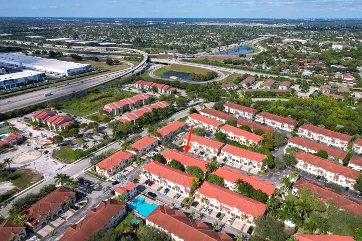 DJI_0316