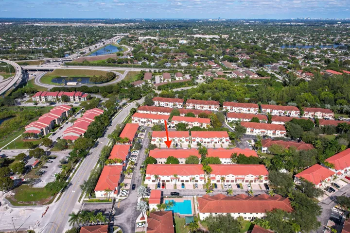 DJI_0315
