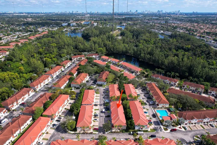 DJI_0313