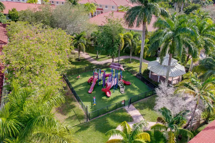 DJI_0321