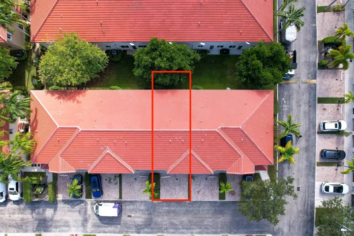 DJI_0308