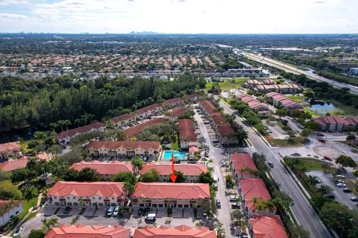 DJI_0309