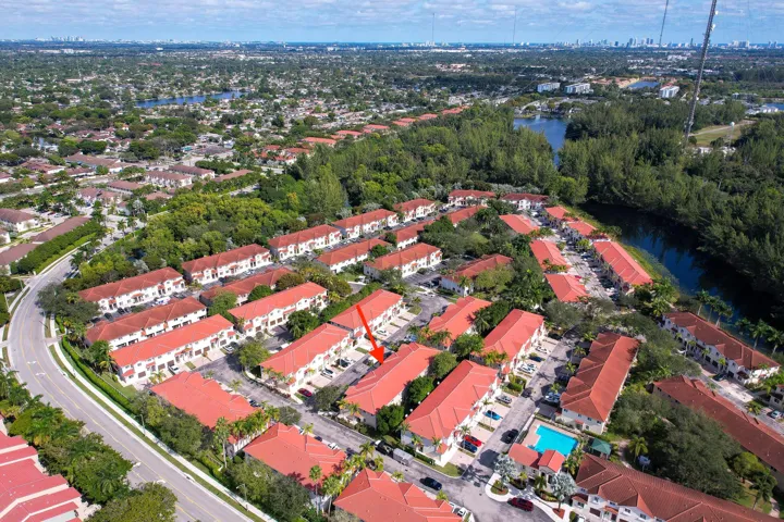 DJI_0314