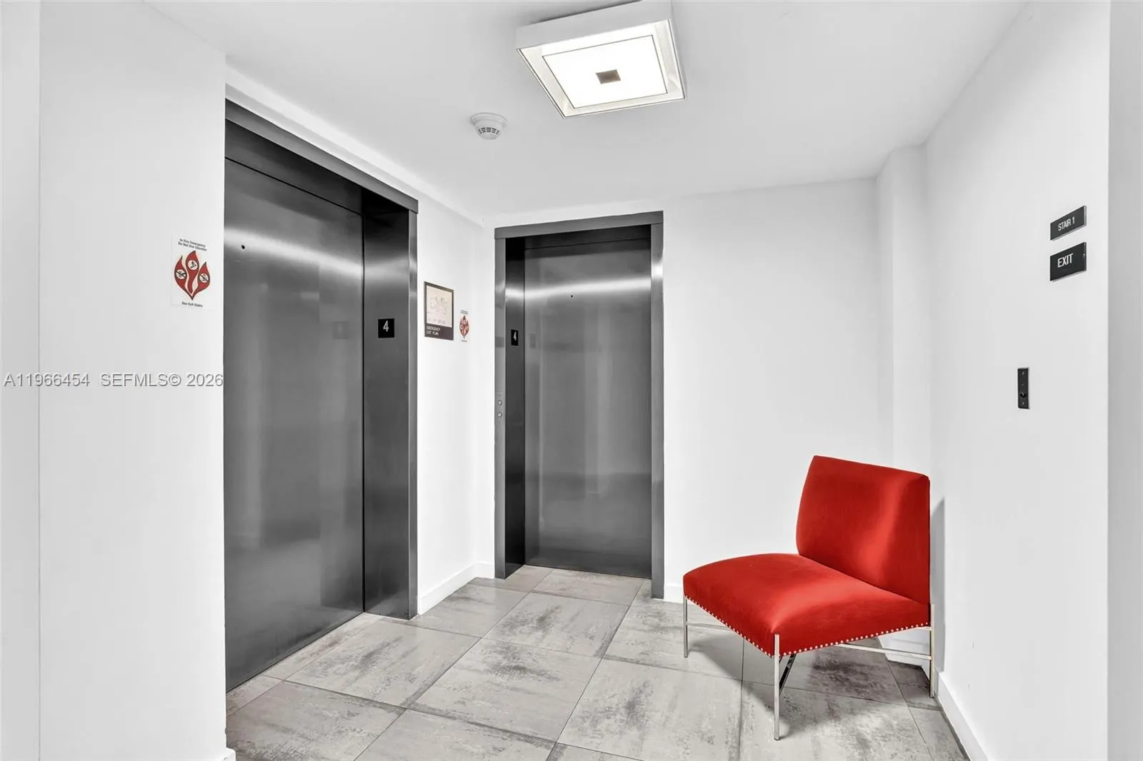 Property photo 54
