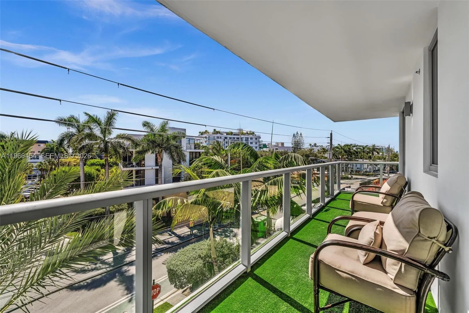 Property photo 37