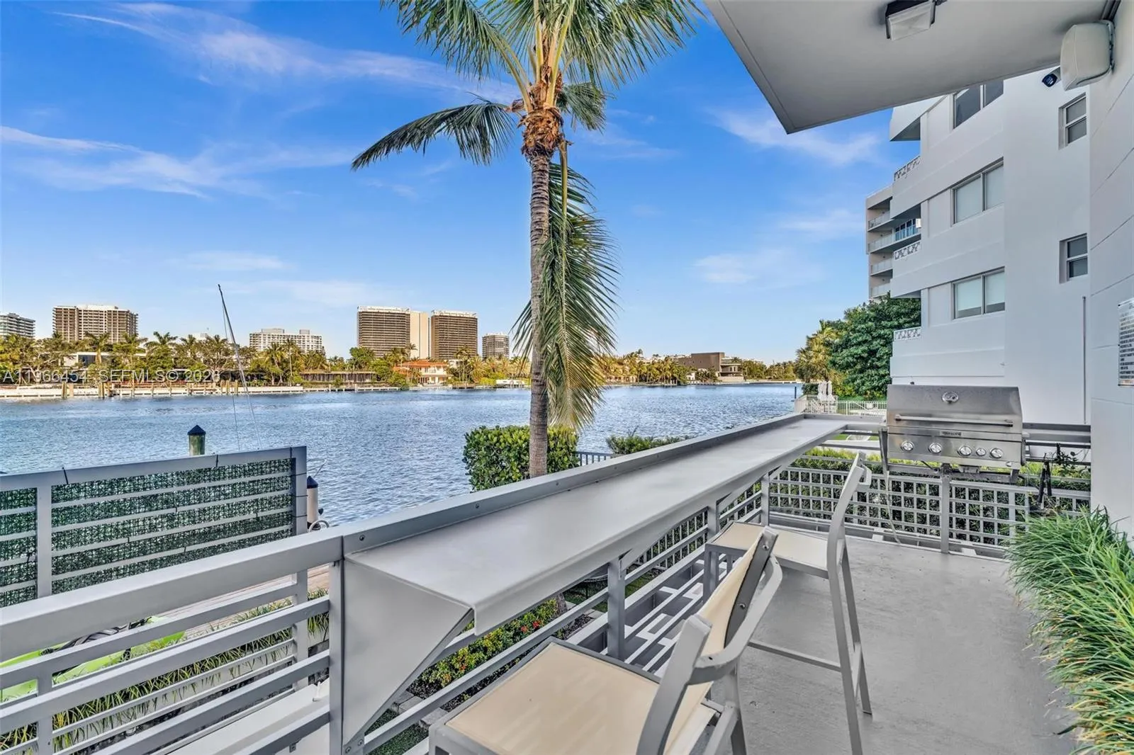 Property photo 63