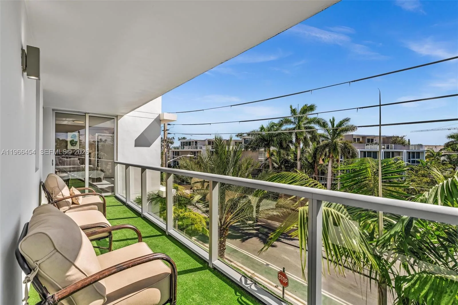 Property photo 36