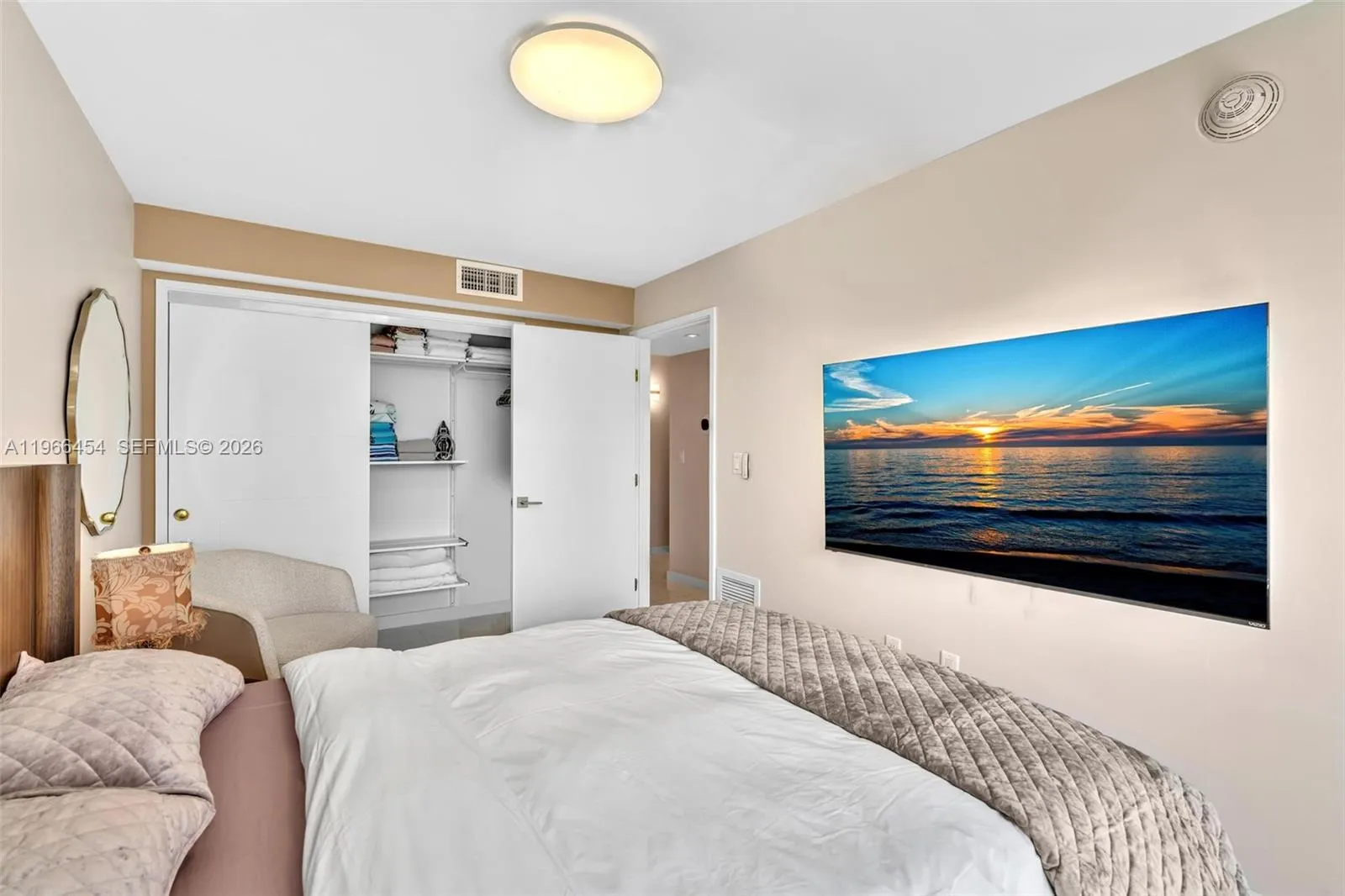 Property photo 51