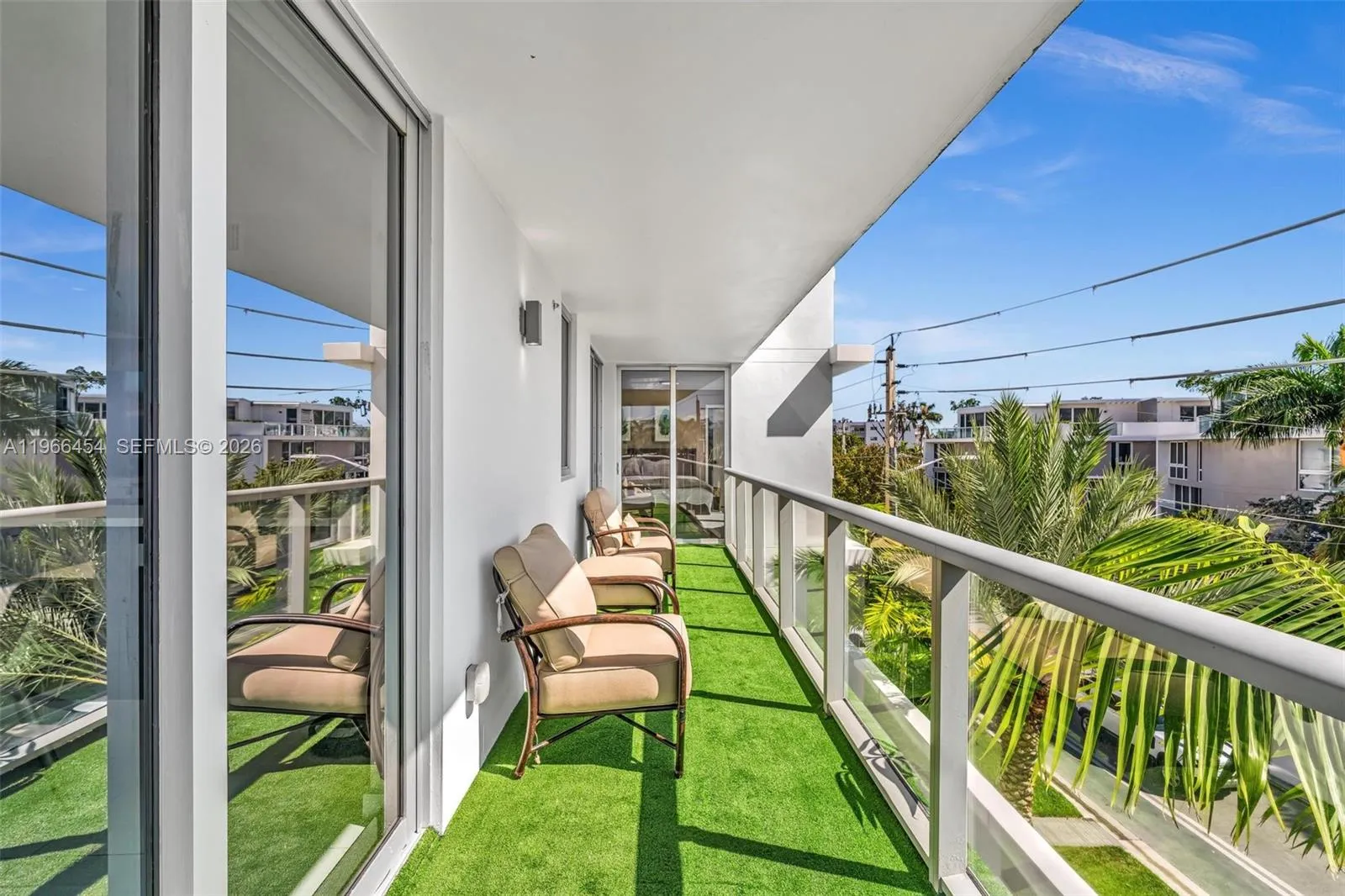 Property photo 34