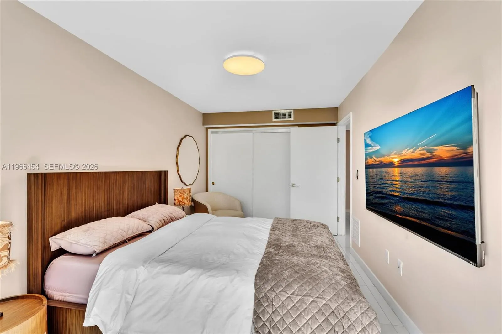 Property photo 53