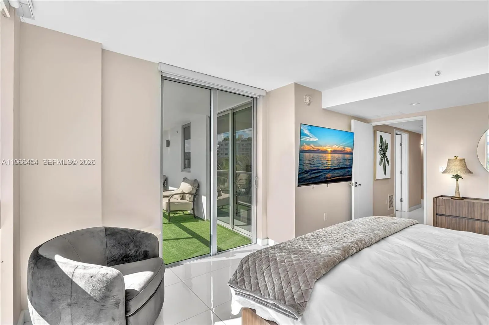 Property photo 45